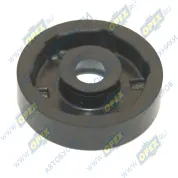 Сальник (манжета) нагнетателя котла подогревателя