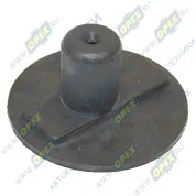 Колпачок (РТИ) ф25х80 L=40 L1=35 С/И повторителя поворотов