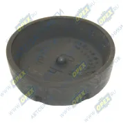 Сальник (манжета) 36х40х10 глухая С/И глав.цилиндра внутренняя, ост.38.05208-80