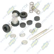 РМК цилиндра УРАЛ колесного С/О