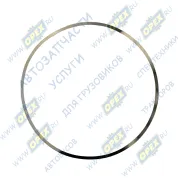 Прокладка под гильзу цилиндра КАМАЗ-54901