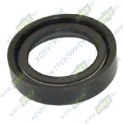 Сальник (манжета) 30х44х10 рулевой (0х0х10)