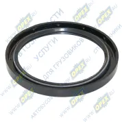 Сальник (манжета) 110х135х12 ТДТ55,СМД23.24.31,К700