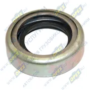 Сальник (манжета) 32х50х10 ШРУСа УАЗ