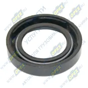 Сальник (манжета) 32х50х10 ШРУСа УАЗ