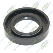 Сальник (манжета) 30х52-1 армированная ГОСТ 8752-79