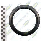 Сальник (манжета) 2.2-120х150х13 ступицы задн. МАЗ двубортный