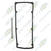 Прокладка крышки клапанов (дв.406)