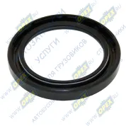 Сальник (манжета) подкачки шин 60х82х10