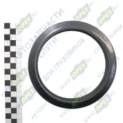 Сальник (манжета) 1.2-120х150х12 ступицы задн. МАЗ одноборт