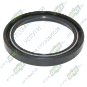 Сальник (манжета) 65х85-1 армированная ГОСТ 8752-79