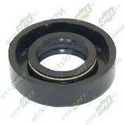 Сальник (манжета) 20х40-1 (армированная) ГОСТ 8752-79