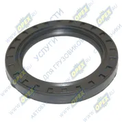 Сальник (манжета) 65x90х10 ступицы задн.колеса ГАЗ-2217,3302,Соболь,Газель Бизнес,Некст МАЗ РПМ DAF 65CF (1998-2000)