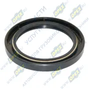 Сальник (манжета) 70х95х10 армированная