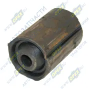 Шарнир (сайлентблок) ушка рессоры ГАЗ-3302,Газель