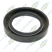 Сальник (манжета) 40х60х10 стакана разжимного кулака