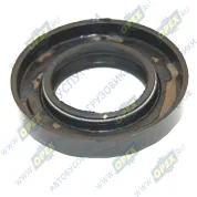 Сальник (манжета) 42х75х10/15,5 хвостовика правого вращения РЗМ ГАЗель