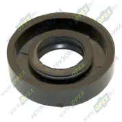 Сальник (манжета) 20х42х10 крышки подшипника ТНВД ЯМЗ