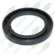 Сальник (манжета) 55х80х11