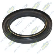 Сальник (манжета) задней ступицы ГАЗ-53,4301,3309,33104,ГАЗон Некст 95х130х12/15