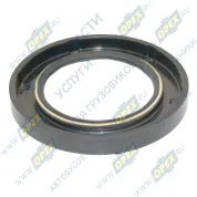 Сальник (манжета) 42х65х8 полуоси и ступ.пер.колеса Газель-4х4