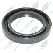 Сальник (манжета) 45х65-1 ВОМ МТЗ армированная б/п не направленная