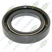 Сальник (манжета) 32х50х10 ШРУСа УАЗ