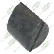 Отбойник (подушка) рессоры ГАЗ-53,3307,3309,Газель Бизнес,Некст,ГАЗон Некст