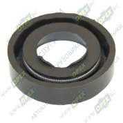 Сальник (манжета) 22х40 армированная