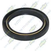 Сальник (манжета) 60х80