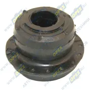 Сайлентблок нижнего рычага подвески Соболь