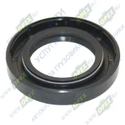 Сальник (манжета) армированная 38х62-10 ГОСТ 8752-79