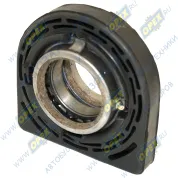 Опора ф70 промежуточная карданного вала ГАЗ-53,3307,3309,33104,Валдай