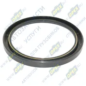 Сальник (манжета) 144х175-15 балансира МАЗ 64227,64229