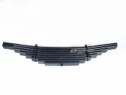 Рессора Scania задняя (8 листов) 795х795мм 8/30х90mm SCANIA L-, P-, G-, R-, S Truck (2016-2021)