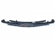 Рессора Исузу задняя NQR75