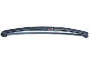 Рессора передняя 990х900мм 2/30х100mm ВОЛЬВО 257888 09738000 M1182900 VOLVO FH (2005-2021)