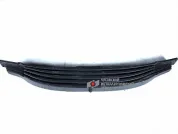 Рессора MB Actros MP2 (6x4) 5-ти листовая (ОЕМ 9483203005, 9483201105, 9483201605) (5л) MB Actros MP2/MP3 (2002-2021) MB Actros MP2/MP3 (2002-2021)