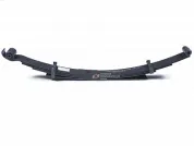 Рессора задняя 700605MSH-2912012-01-10 МИЦУБИСИ MR992594 MR992595 MR992597 MR992598 4150A094 4150A095 4150A097  4150A098    4150A174  4150A177