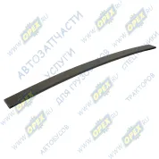 Лист №1.2 рессоры КамАЗ задней (L=1450 мм.) КамАЗ-65115