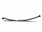 Рессора задняя 740х755mm 1/25х70mm МЕРСЕДЕС 9033200406 33713000 M1051700 MB Sprinter (1995-2021)