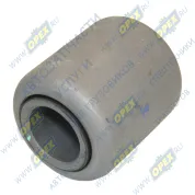 Сайлентблок полурессоры 30х60х72 BPW (1970-2020)