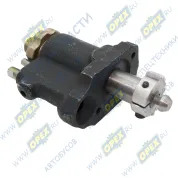 Секция 2 и 3 цилиндров/Д-160/ паз=5мм