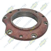 Крышка подшипника 118 (бортового редуктора Т-170)