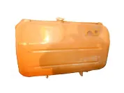 Бак топливный Т-130, Т-170 (400х770х1300)