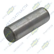 Ось ролика (рекомендуется заказывать комплект 67225СП: толкатель, ось, ролик)