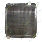 Радиатор водяной (КАМАЗ-65115,54115,53229)