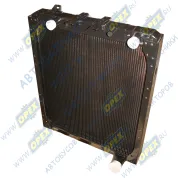 Радиатор водяной (МАЗ дв. 238ДЕ2)