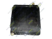 Радиатор водяной Камаз-4308,5308,65115 (дв.Cummins)