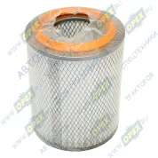 Фильтр воздушный (элемент) ф180, Н=228 Газель,УАЗ (дв.ЗМЗ-40522,4062,40522,4092,УМЗ-4216)
